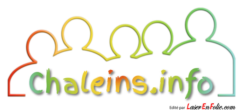 essaia Chaleins.Info